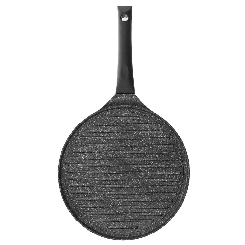 Pánev GRANDE na steaky pr. 27 cm