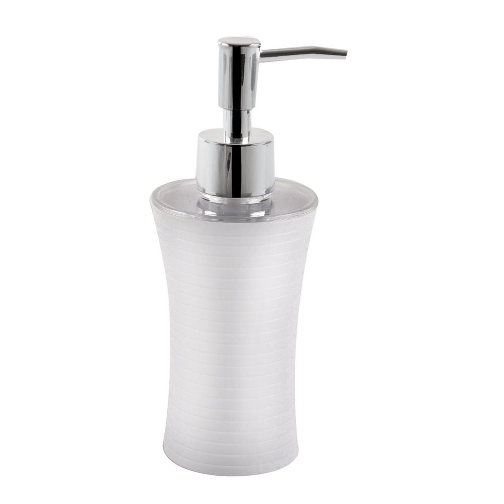 Levně Dávkovač mýdla Bath 0,25 l
