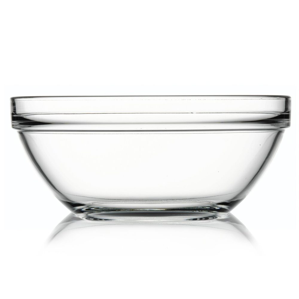 Levně Mísa Chefs pr. 23 cm