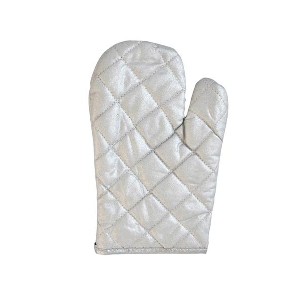 TORO CHŇAPKA RUKAVICE, GRILOVACÍ, 25X18, BAVLNA_hamashop