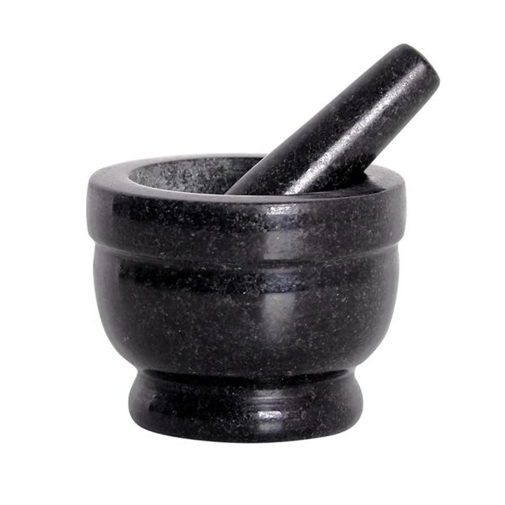 TORO HMOŽDÍŘ TORO, ŽULA, ČERNÝ, 11X8,5CM_hamashop
