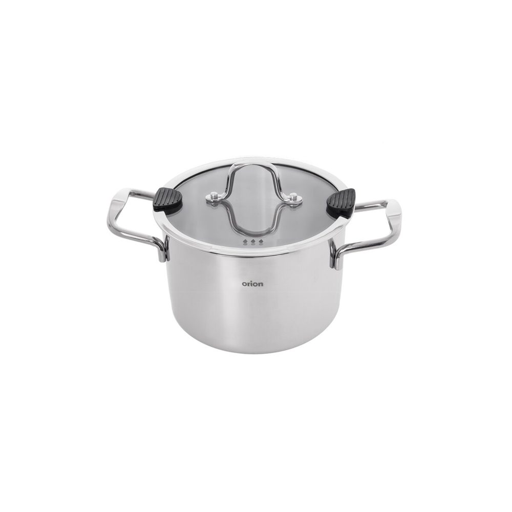 Kastrol VENICE s poklicí 1,9 l