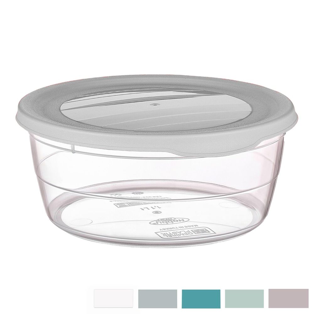 Levně Dóza Trend 1,75 l