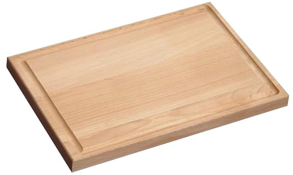 TORO PRKÉNKO OBDÉLNÍK TORO 20x35CM S DRÁŽKOU DŘEVO_hamashop