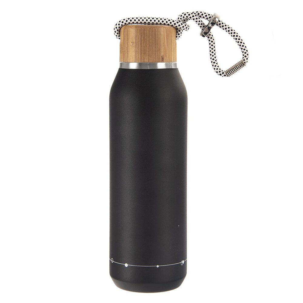 Levně Termoláhev 0,6 l