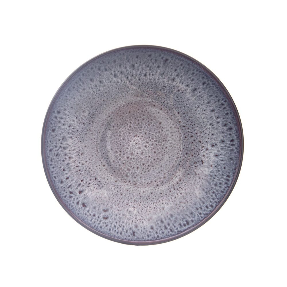Hluboký talíř GLAZE pr. 20,5 cm
