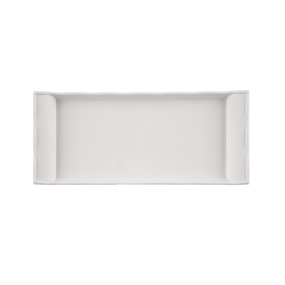 Servírovací tác Retro 29,5x13 cm