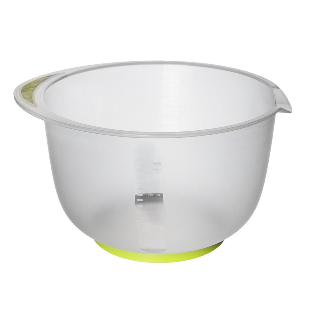 Šlehací mísa Reno pr. 19 cm