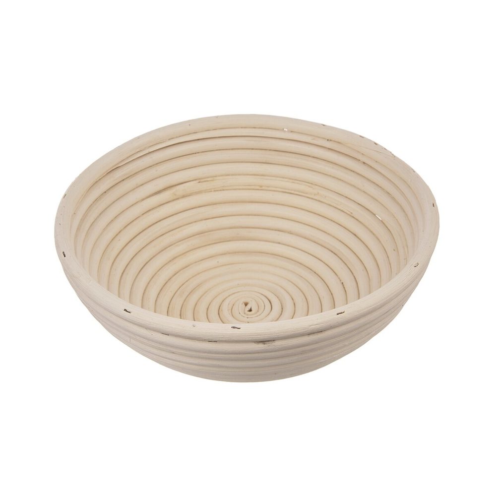 Levně Ošatka na kynutí pr. 21 cm