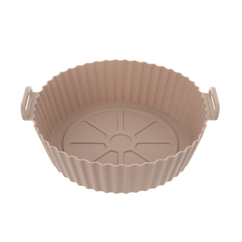 Forma na pečení do horkovzdušné fritézy pr. 23 cm