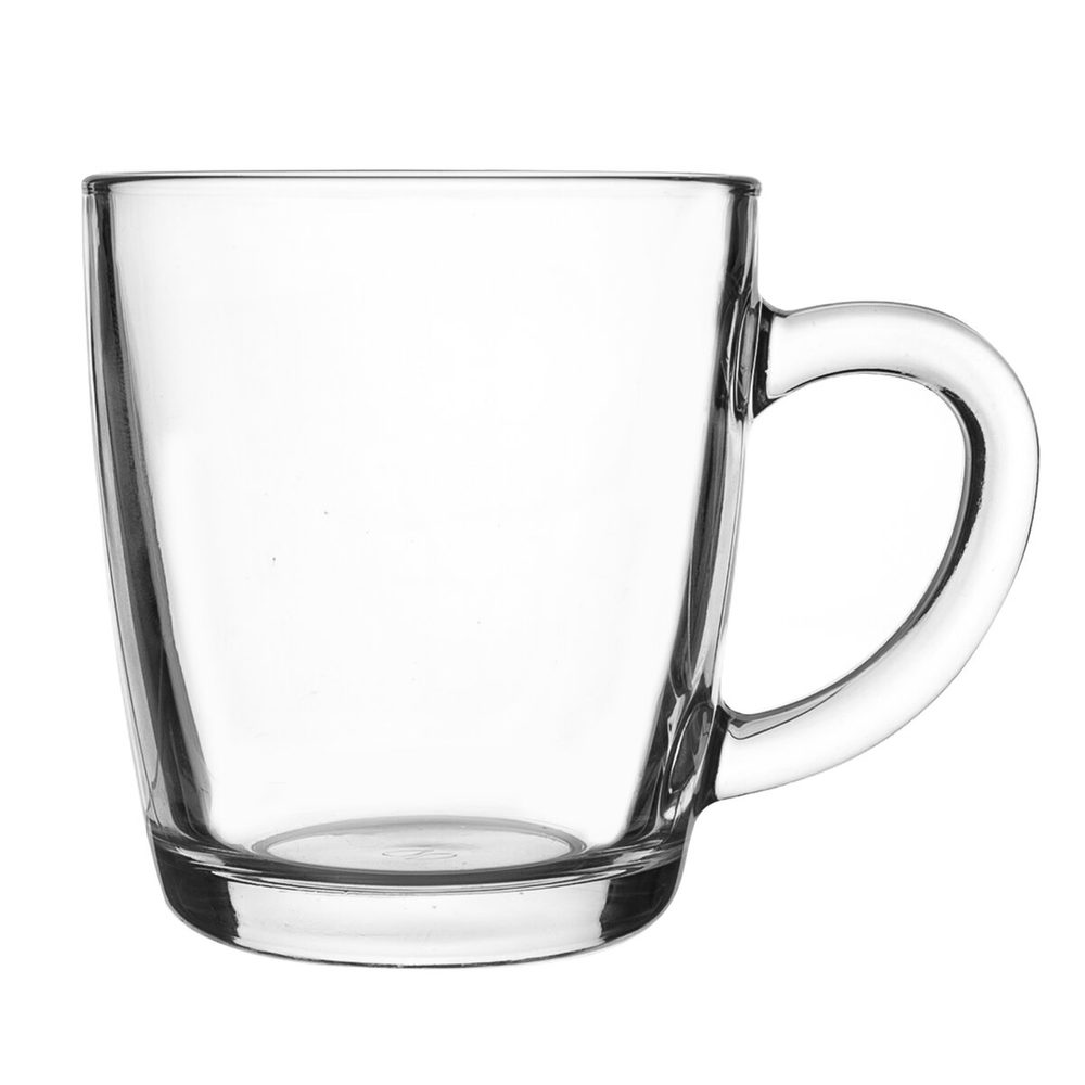 Levně Hrnek 0,36 l