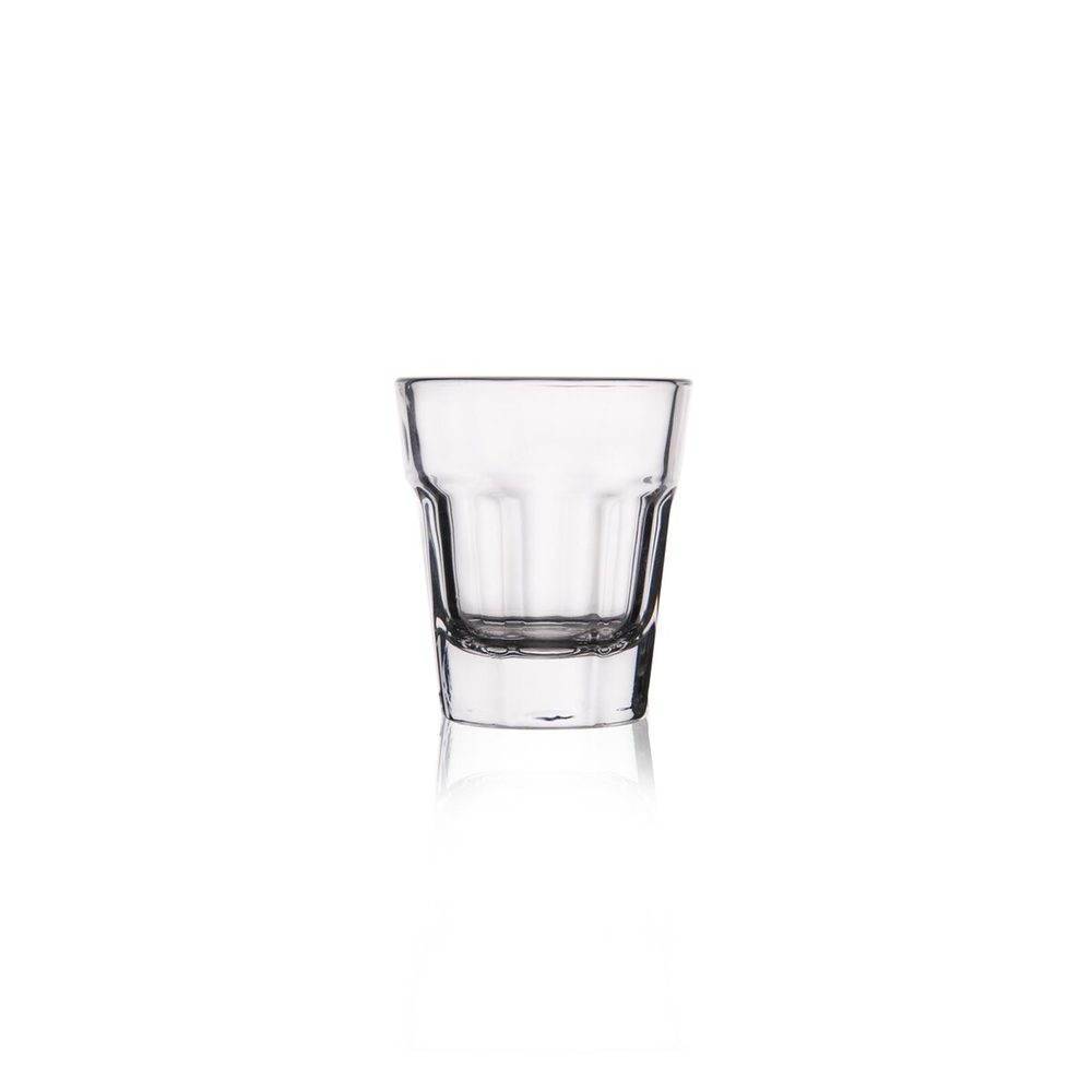 Odlivka Aras 0,045 l 6 ks