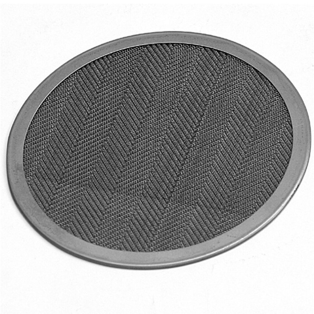 Levně Rozpytovač plamene pr. 18 cm