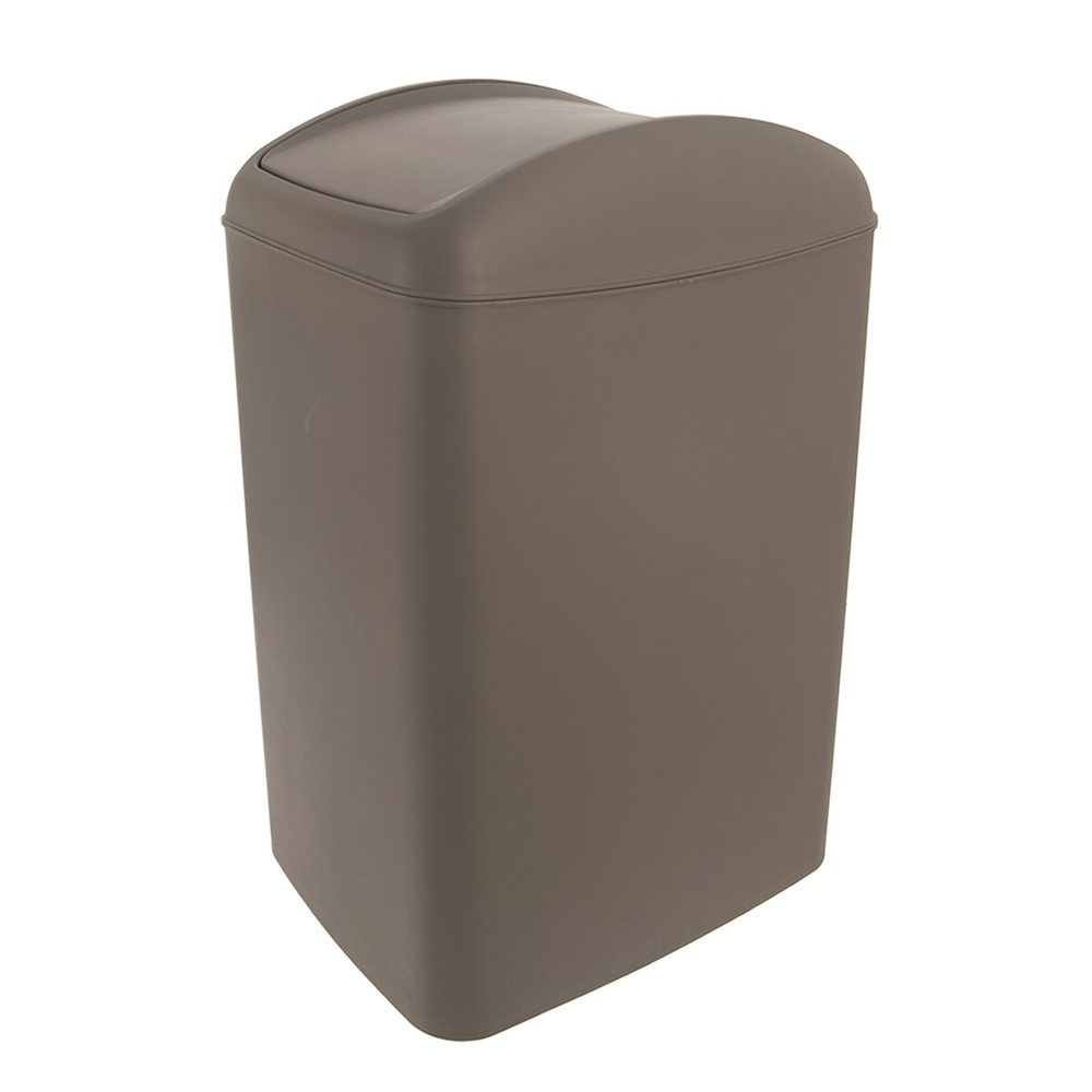 Odpadkový koš Waste 20 l