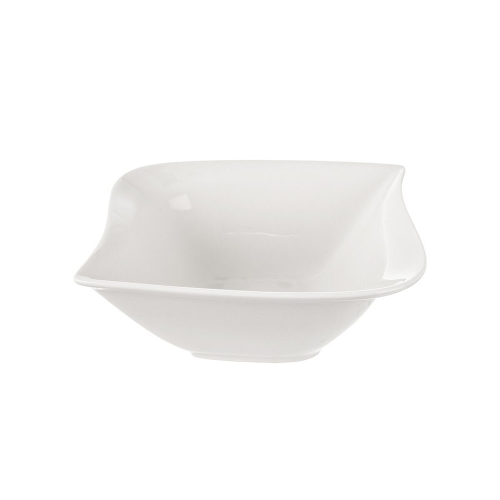 Miska MONA Musica 13,7x13,7 cm