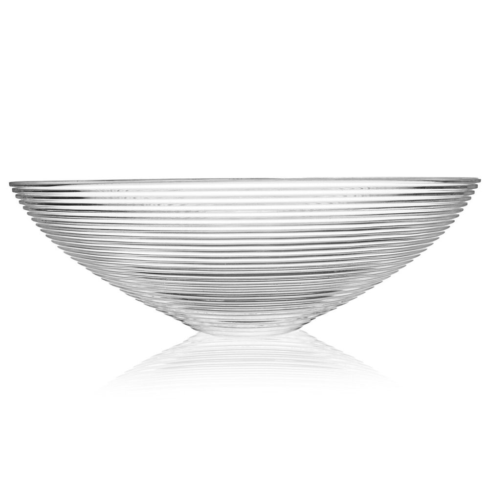 Levně Mísa Ema pr. 29 cm