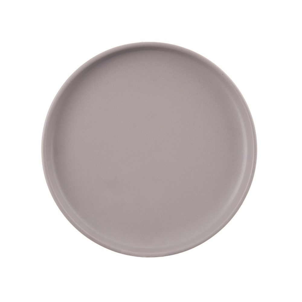 Dezertní talíř SKANDI pr. 20,5 cm