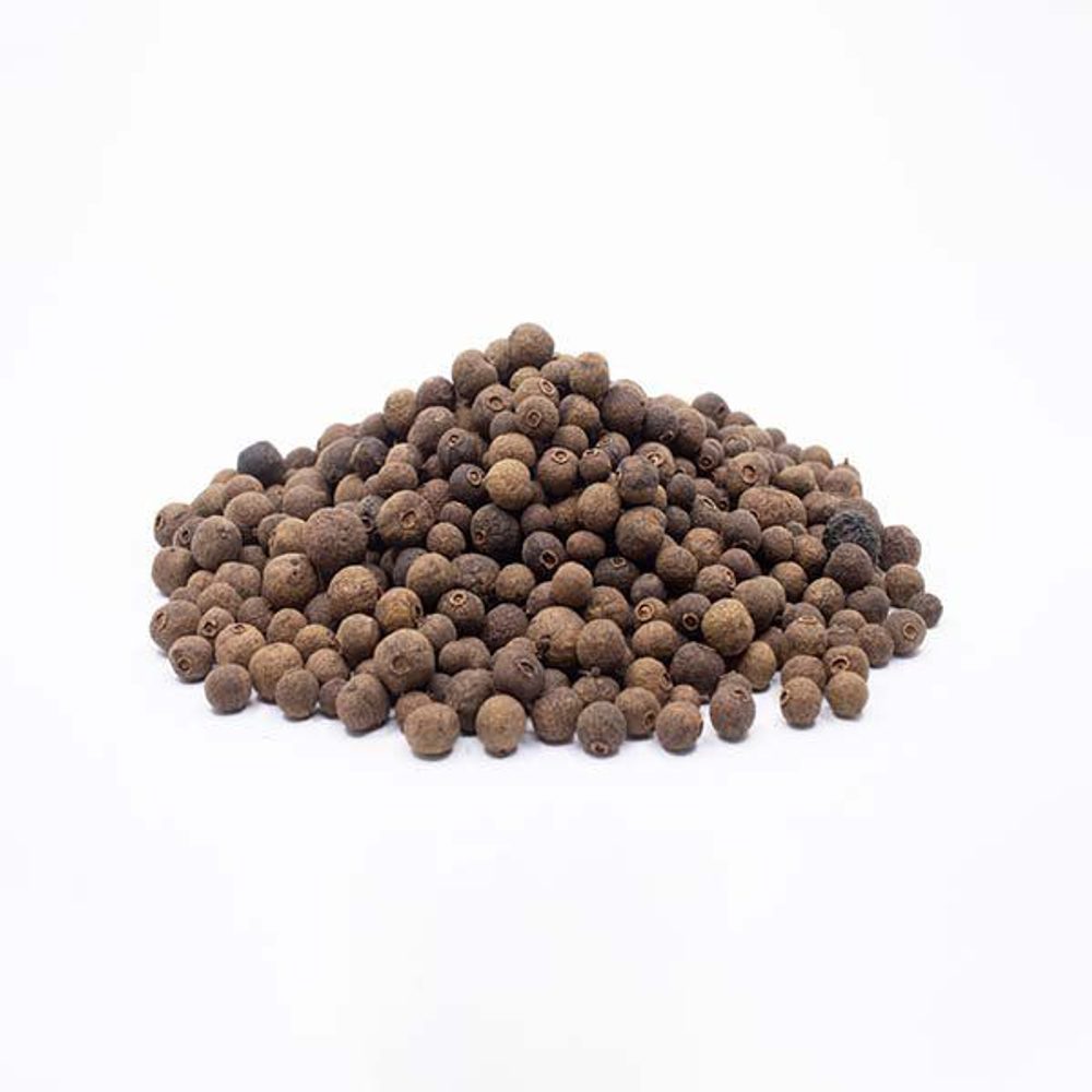 koření-K-NOVÉ KOŘENÍ CELÉ, sáček-30g QQ