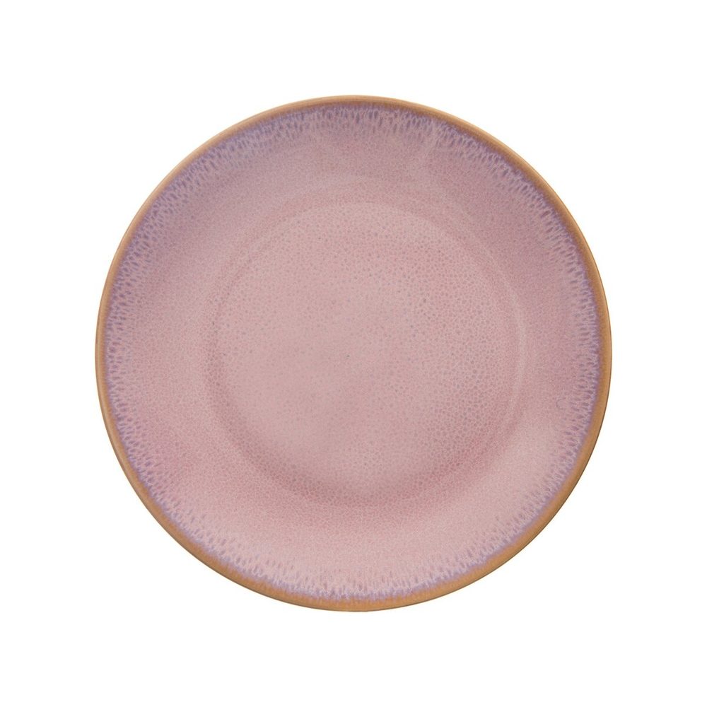 Dezertní talíř GLAZE pr. 20,5 cm