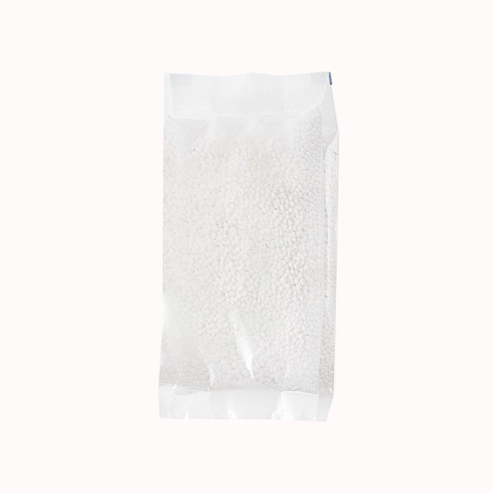 Pohlcovač vlhkosti do úložných prostor 100 g 3 ks