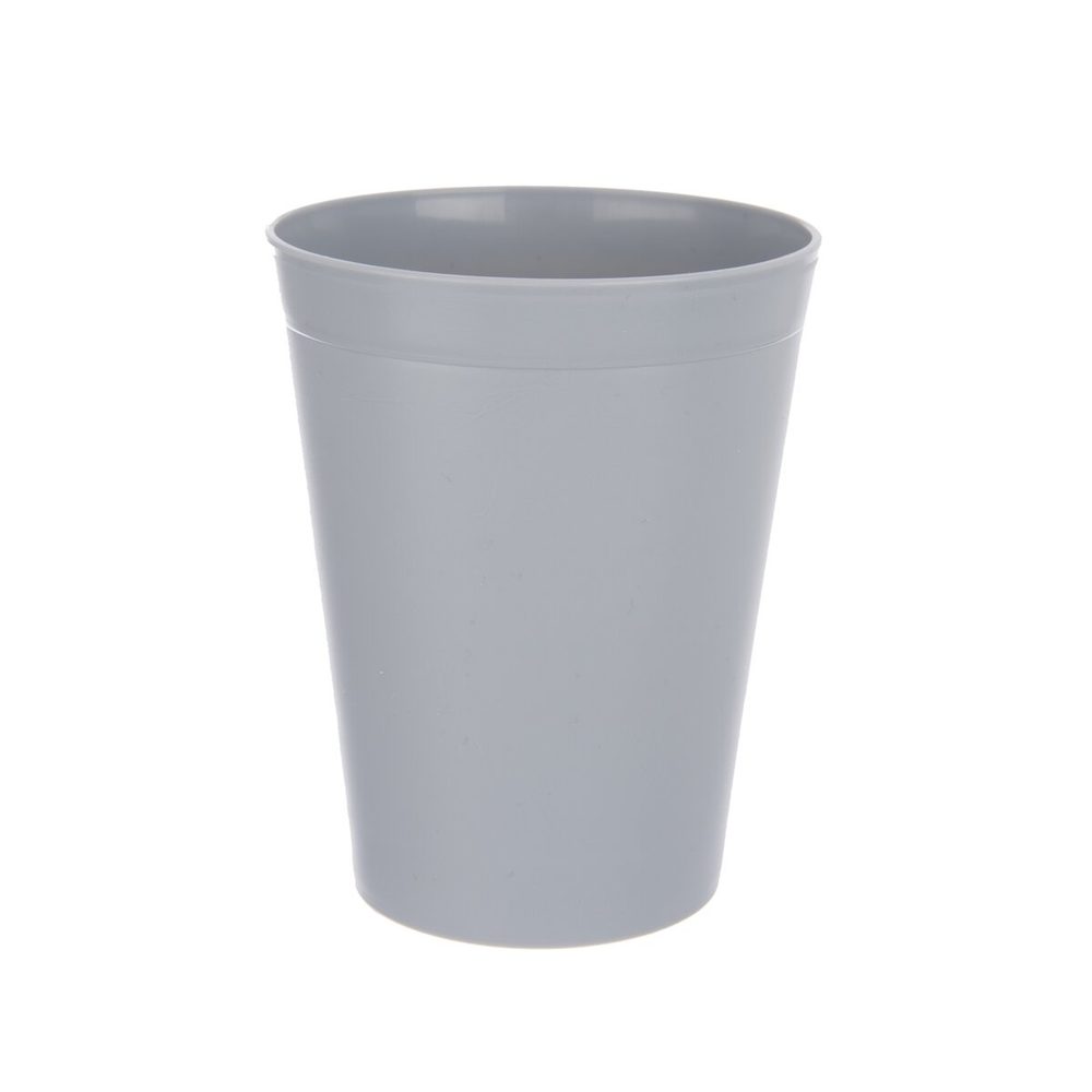 Pohár SANDY 0,3 l
