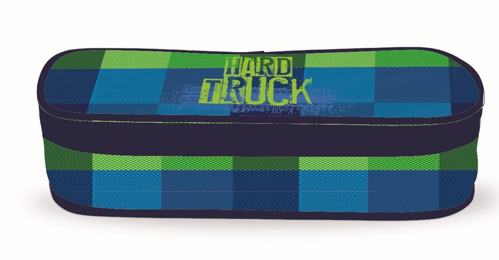 Pouzdro etue komfort Truck 7-81518