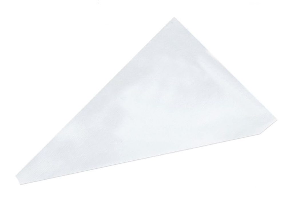 sáček 40cm UH cukrářský na zdobení