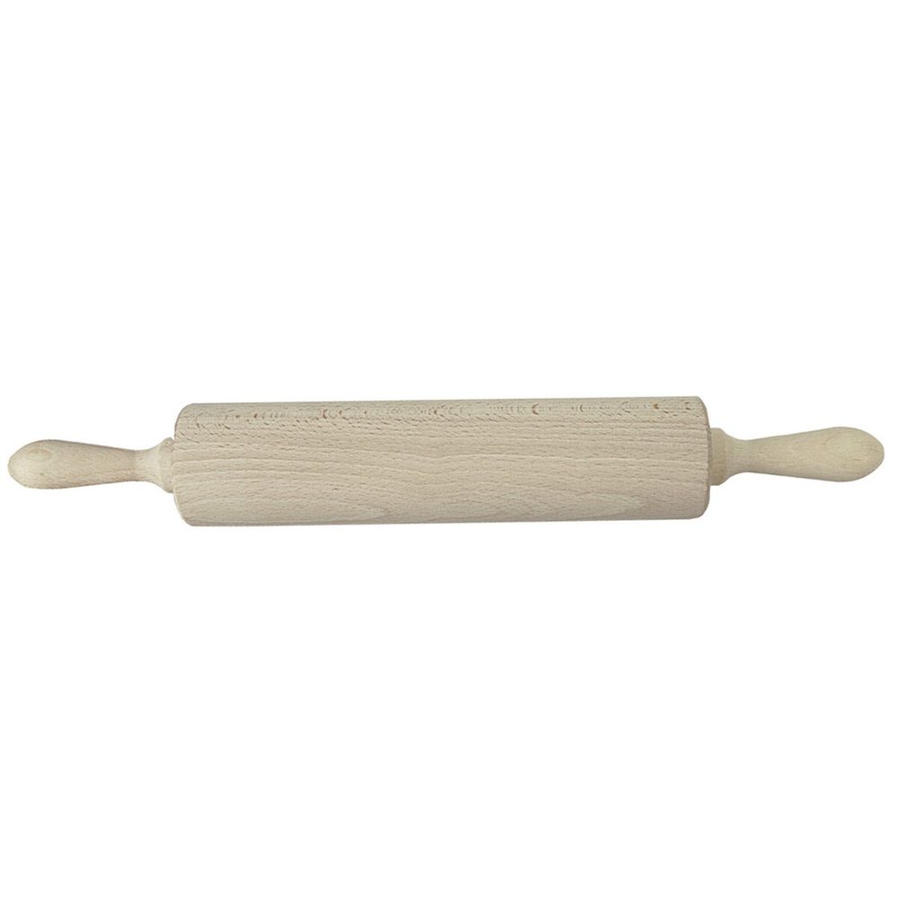 Váleček na těsto 25 cm