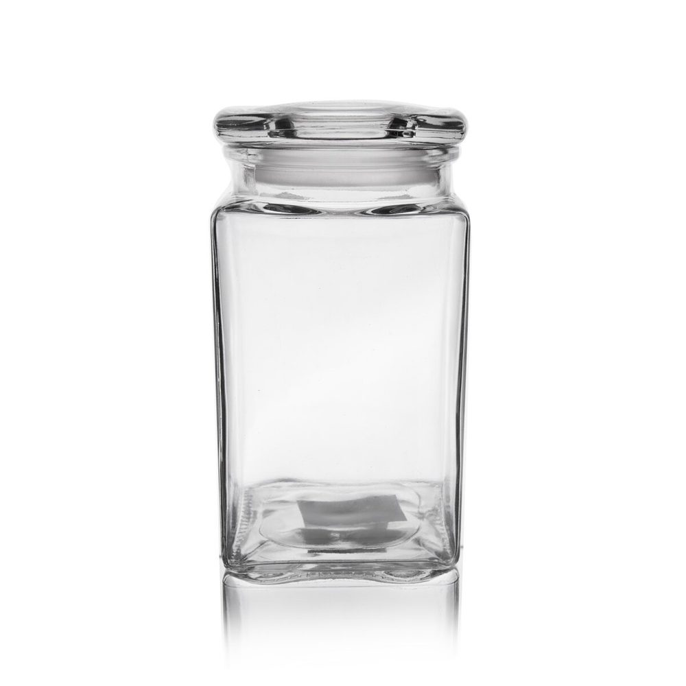 Dóza 1,4 l