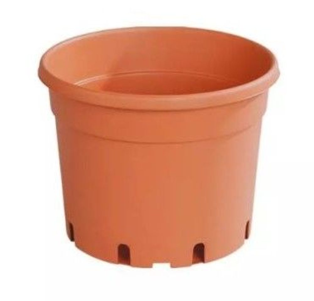 květ. d21cm CLASSIC MCI /dez+EAN/4,0l TER