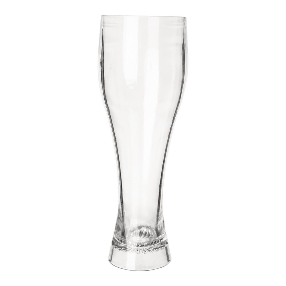 Pohár na pivo 0,6 l