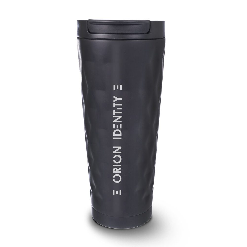 Levně Termohrnek TERMO 0,5 l