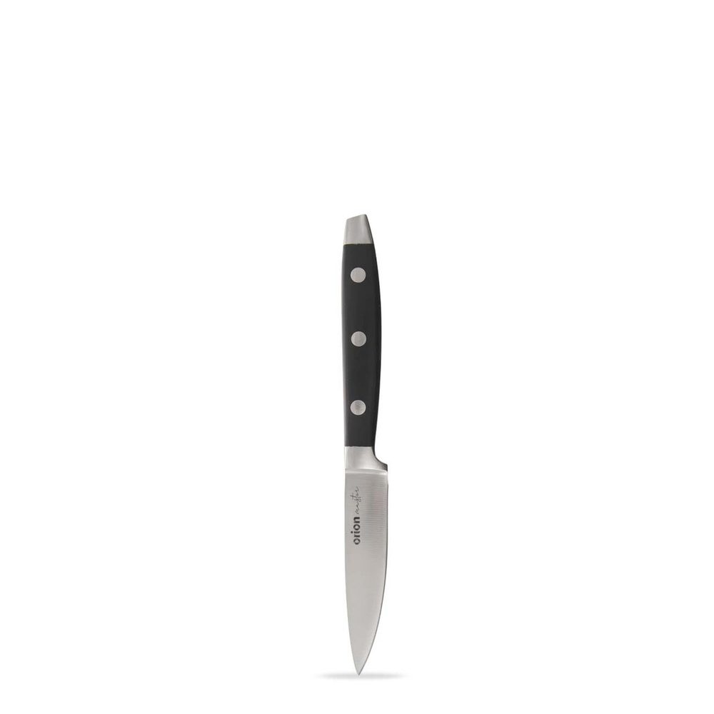Levně Kuchyňský nůž MASTER 9 cm