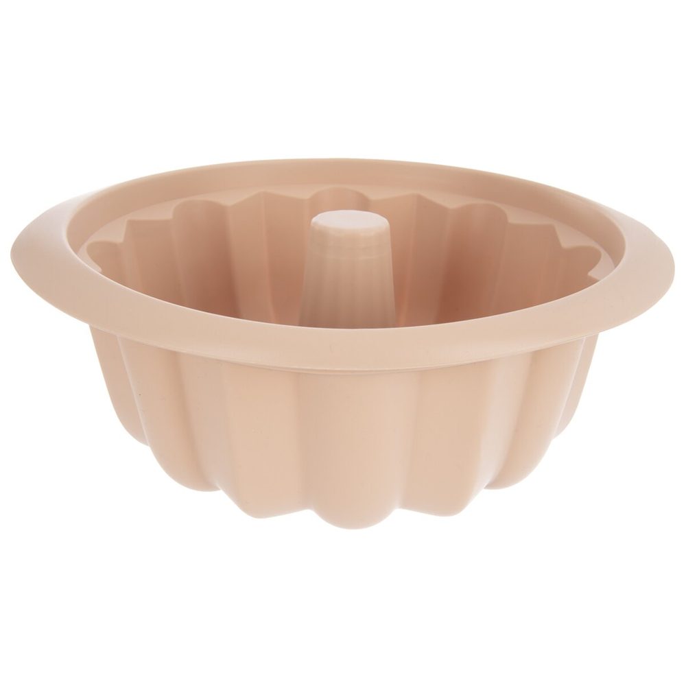 Forma na pečení bábovka pr. 26 cm
