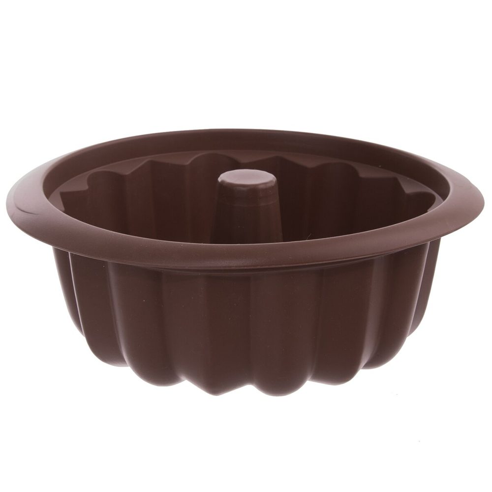 Levně Forma na pečení bábovka pr. 26 cm