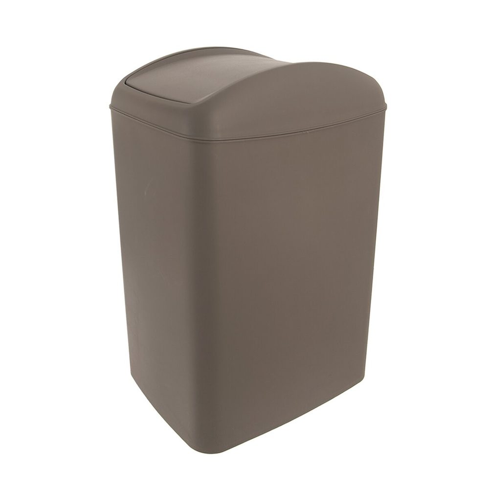 Odpadkový koš Waste 10 l