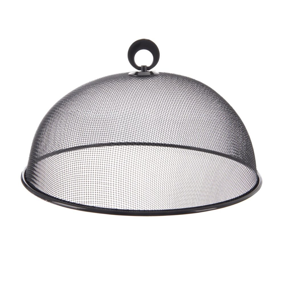 Kryt na potraviny pr. 30 cm