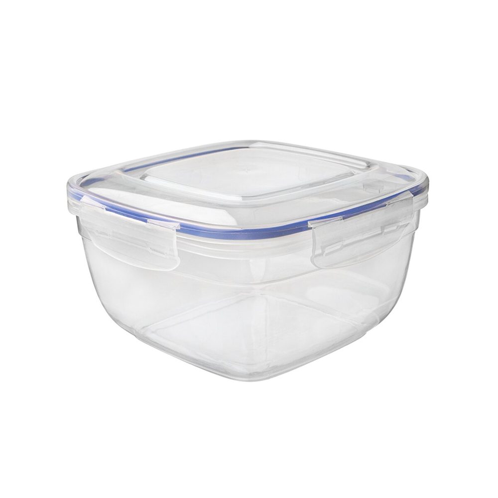 Dóza Prim s těsněním 1,5 l