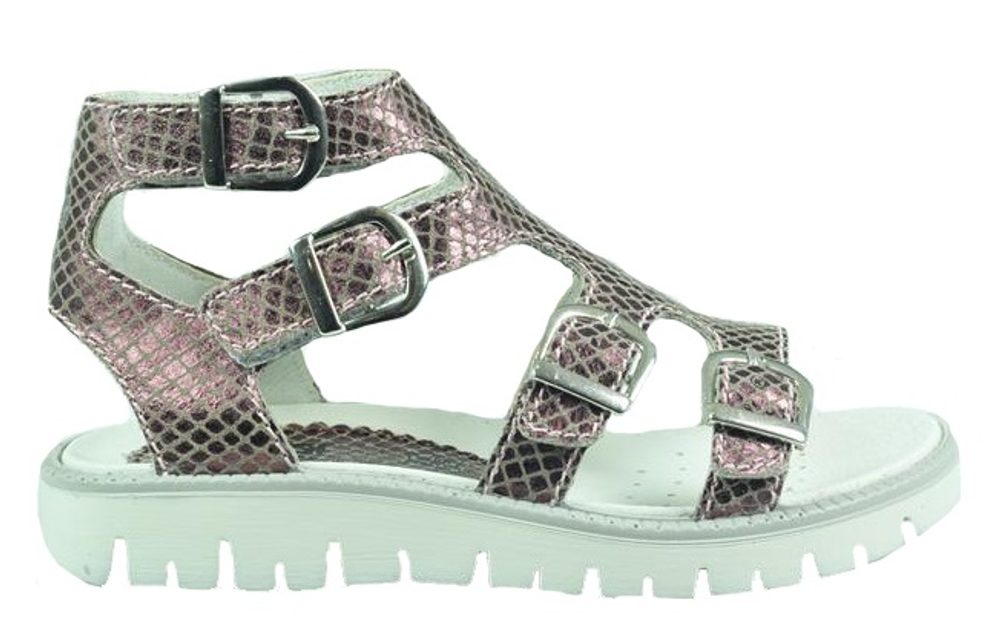 Primigi PAX 13821 PINK