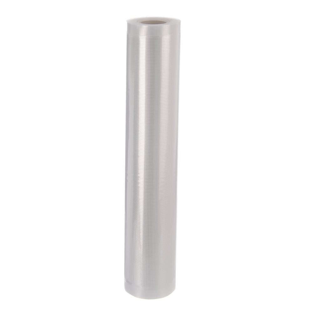 Role do vakuovačky potravin 300x28 cm