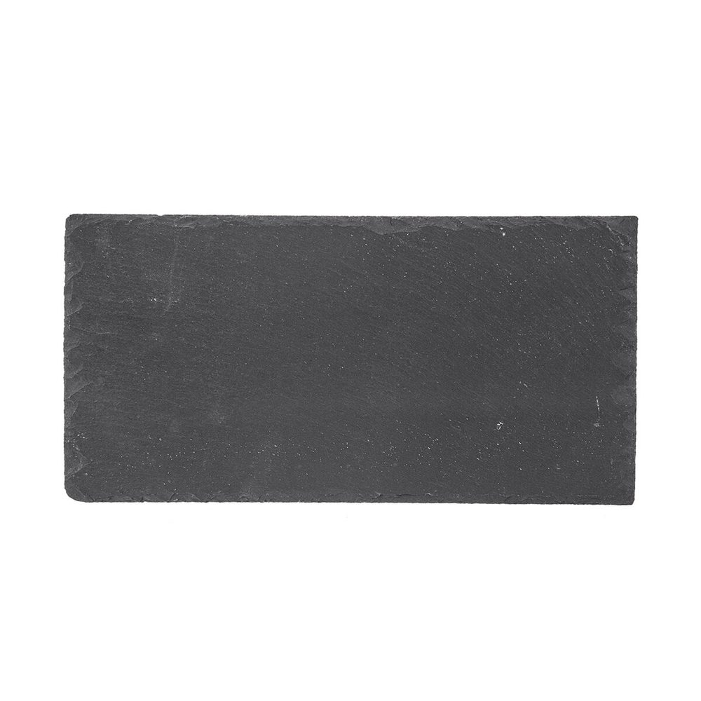 Servírovácí tác 30x15 cm