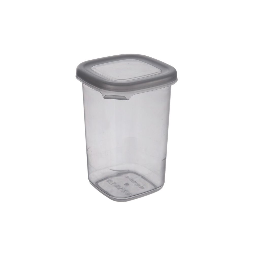 Dóza UROVNEJTO 0,45 l