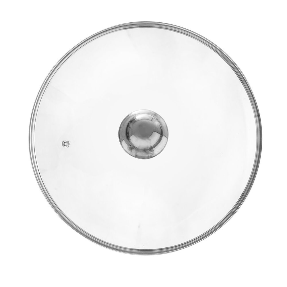 Levně Poklice pr. 28 cm