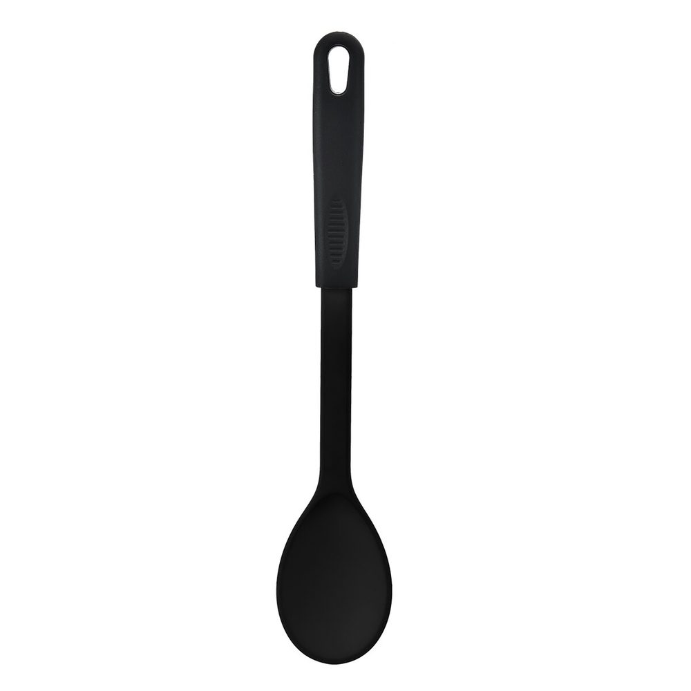 Vařečka BLACKLINE 31 cm