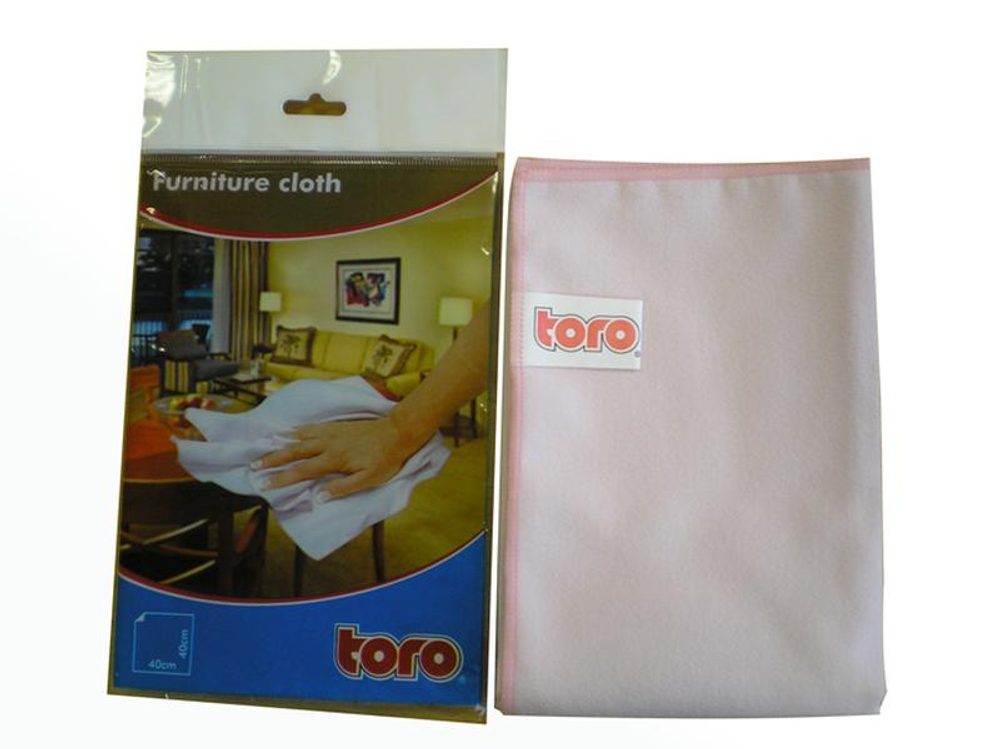 TORO hadr na nábytek 40 x 40 cm_hamashop