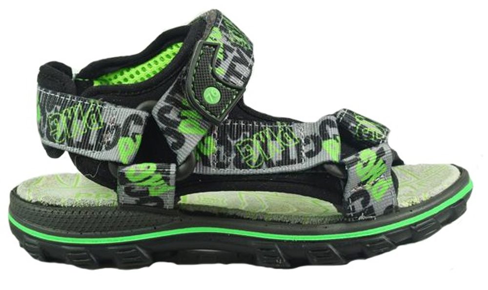 Levně Primigi PRA 13946 BLACK