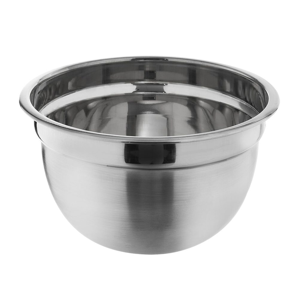 Levně Miska German pr. 13 cm