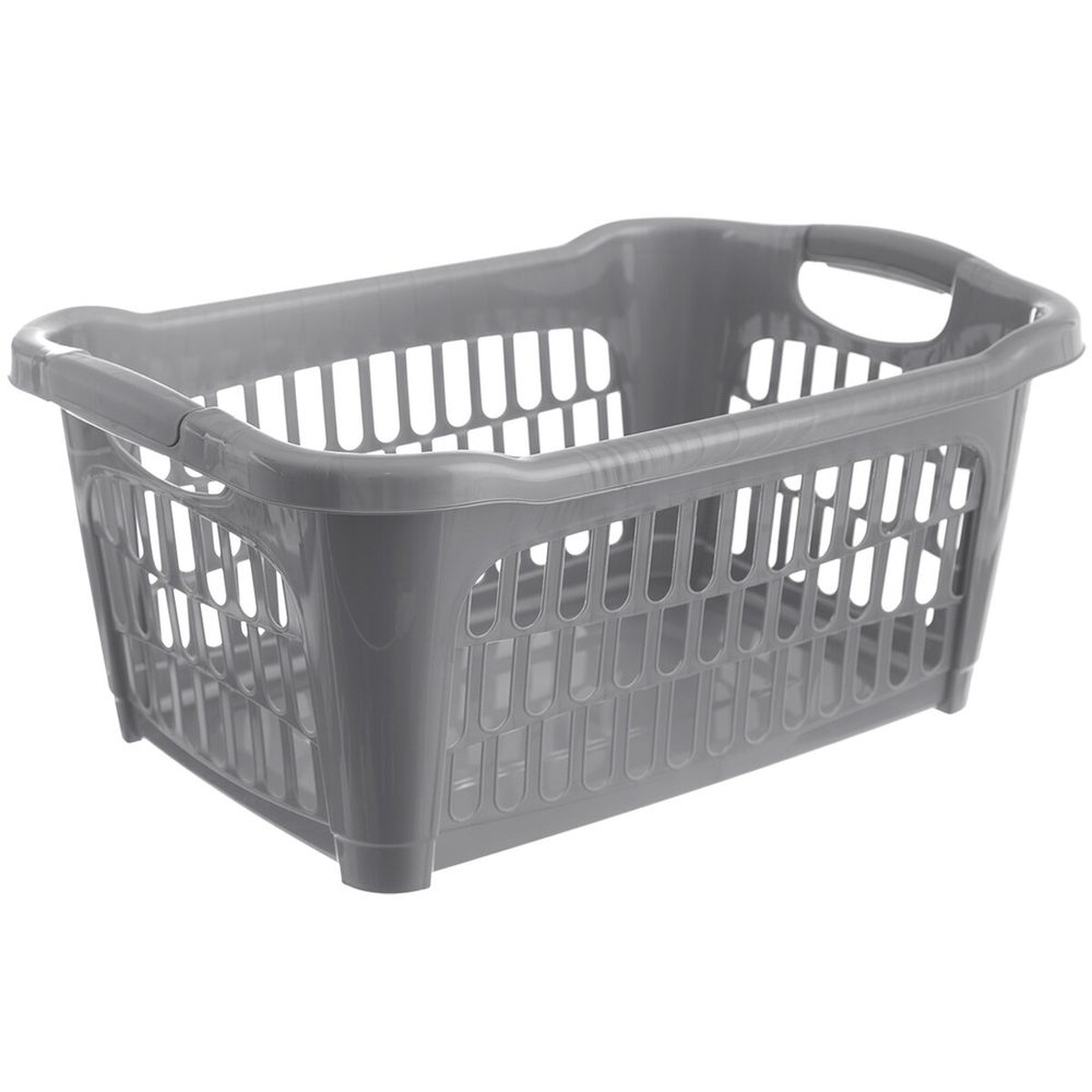 Prádelní koš 40 l