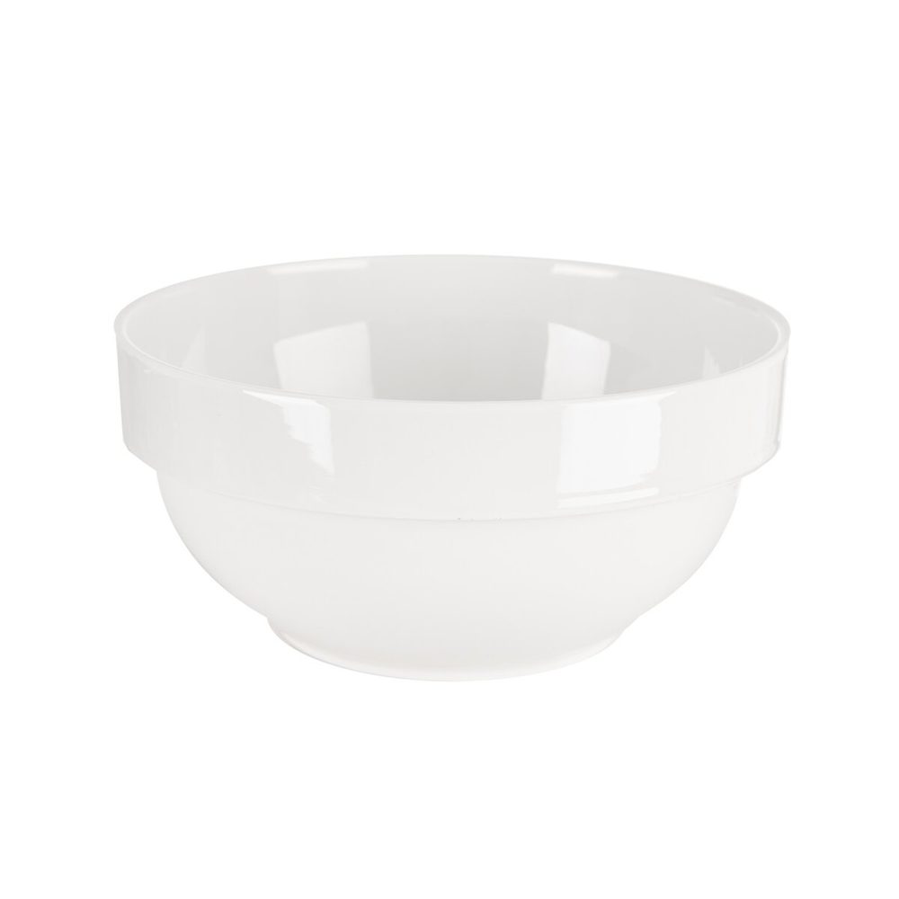 Mísa porc. Vada pr. 18 cm