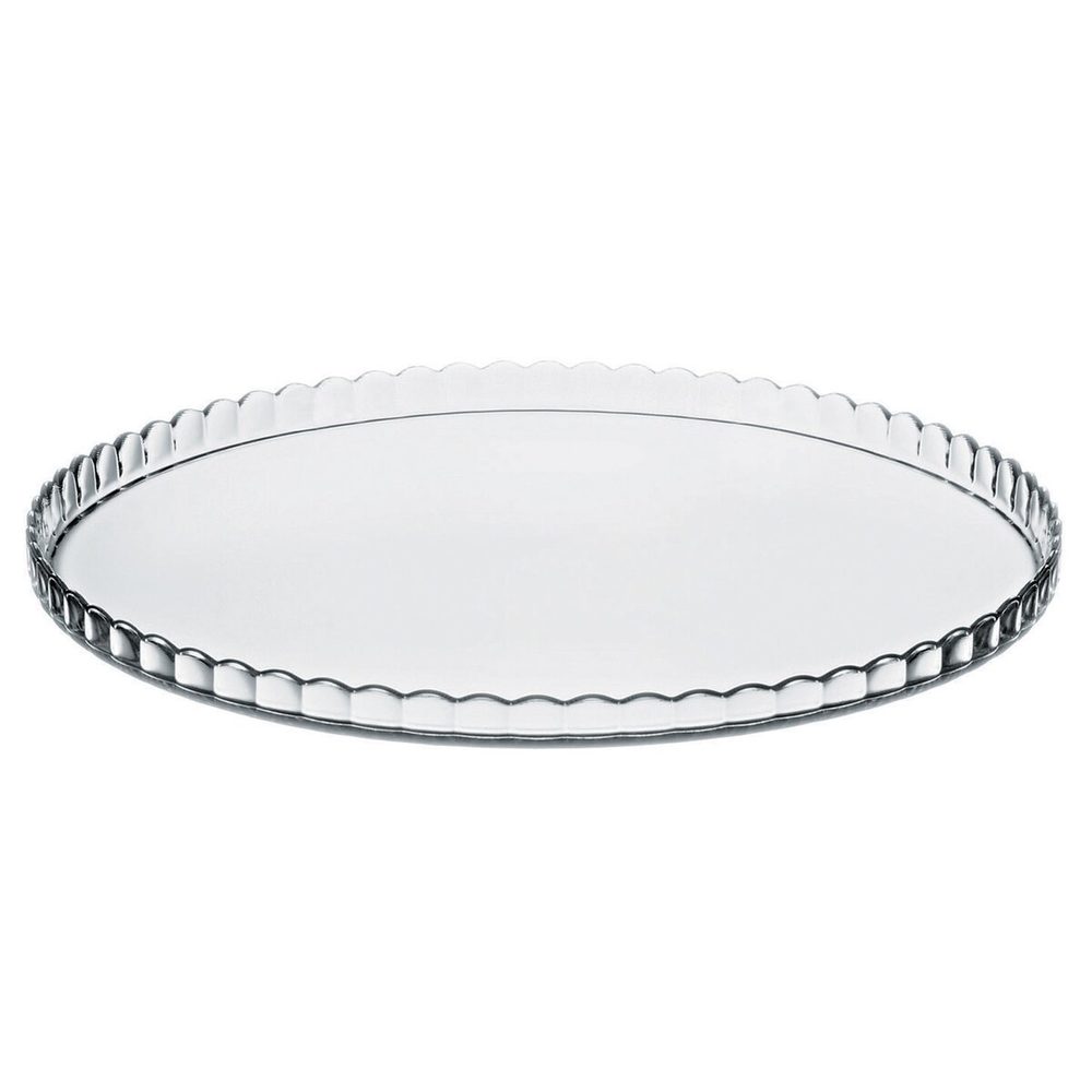 Levně Servírovací podnos pr. 32 cm